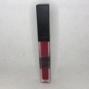 Lip Swag Lip Gloss Holiday Glitter